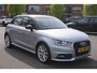 Audi A1 Sportback 1.0 TFSI 5 Drs S-Line Navi 17 Lm