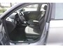 Audi A1 Sportback 1.0 TFSI 5 Drs S-Line Navi 17 Lm