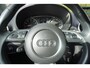 Audi A1 Sportback 1.0 TFSI 5 Drs S-Line Navi 17 Lm