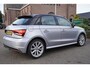 Audi A1 Sportback 1.0 TFSI 5 Drs S-Line Navi 17 Lm