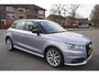 Audi A1 Sportback 1.0 TFSI 5 Drs S-Line Navi 17 Lm