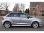 Audi A1 Sportback 1.0 TFSI 5 Drs S-Line Navi 17 Lm
