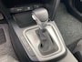 Kia Xceed 1.5 T-GDi 160pk Dyn.Line AUTOMAAT
