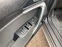 Kia Xceed 1.5 T-GDi 160pk Dyn.Line AUTOMAAT