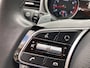 Kia Xceed 1.5 T-GDi 160pk Dyn.Line AUTOMAAT
