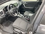 Kia Xceed 1.5 T-GDi 160pk Dyn.Line AUTOMAAT