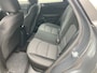 Kia Xceed 1.5 T-GDi 160pk Dyn.Line AUTOMAAT