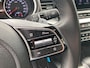 Kia Xceed 1.5 T-GDi 160pk Dyn.Line AUTOMAAT
