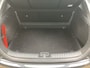 Kia Xceed 1.5 T-GDi 160pk Dyn.Line AUTOMAAT