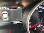 Kia Xceed 1.5 T-GDi 160pk Dyn.Line AUTOMAAT