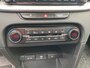 Kia Xceed 1.5 T-GDi 160pk Dyn.Line AUTOMAAT