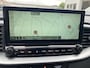 Kia Xceed 1.5 T-GDi 160pk Dyn.Line AUTOMAAT