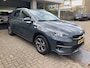 Kia Xceed 1.5 T-GDi 160pk Dyn.Line AUTOMAAT