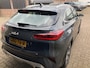 Kia Xceed 1.5 T-GDi 160pk Dyn.Line AUTOMAAT