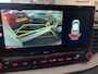 Kia Xceed 1.5 T-GDi 160pk Dyn.Line AUTOMAAT
