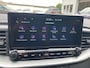 Kia Xceed 1.5 T-GDi 160pk Dyn.Line AUTOMAAT