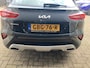Kia Xceed 1.5 T-GDi 160pk Dyn.Line AUTOMAAT