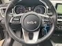 Kia Xceed 1.5 T-GDi 160pk Dyn.Line AUTOMAAT