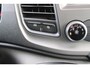 Ford Transit 350 2.0 TDCI L3 KIPPER 3 ZIJDIG DC TREND | KIPPER 3 ZIJDIG KANTELBAAR | OPEN LAADBAK | DUBBELE CABINE | TREKHAAK | DAB+ RADIO | CRUISE CONTROL | CLIMATE CONTROL | VERWARMBARE VOORRUIT | BLUETOOTH AUDIO | 7-PERSOONS | NIEUWE BUS! | 2800KG TREKGEWICHT! |
