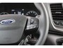 Ford Transit 350 2.0 TDCI L3 KIPPER 3 ZIJDIG DC TREND | KIPPER 3 ZIJDIG KANTELBAAR | OPEN LAADBAK | DUBBELE CABINE | TREKHAAK | DAB+ RADIO | CRUISE CONTROL | CLIMATE CONTROL | VERWARMBARE VOORRUIT | BLUETOOTH AUDIO | 7-PERSOONS | NIEUWE BUS! | 2800KG TREKGEWICHT! |