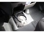 Ford Transit 350 2.0 TDCI L3 KIPPER 3 ZIJDIG DC TREND | KIPPER 3 ZIJDIG KANTELBAAR | OPEN LAADBAK | DUBBELE CABINE | TREKHAAK | DAB+ RADIO | CRUISE CONTROL | CLIMATE CONTROL | VERWARMBARE VOORRUIT | BLUETOOTH AUDIO | 7-PERSOONS | NIEUWE BUS! | 2800KG TREKGEWICHT! |