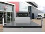 Ford Transit 350 2.0 TDCI L3 KIPPER 3 ZIJDIG DC TREND | KIPPER 3 ZIJDIG KANTELBAAR | OPEN LAADBAK | DUBBELE CABINE | TREKHAAK | DAB+ RADIO | CRUISE CONTROL | CLIMATE CONTROL | VERWARMBARE VOORRUIT | BLUETOOTH AUDIO | 7-PERSOONS | NIEUWE BUS! | 2800KG TREKGEWICHT! |