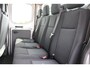 Ford Transit 350 2.0 TDCI L3 KIPPER 3 ZIJDIG DC TREND | KIPPER 3 ZIJDIG KANTELBAAR | OPEN LAADBAK | DUBBELE CABINE | TREKHAAK | DAB+ RADIO | CRUISE CONTROL | CLIMATE CONTROL | VERWARMBARE VOORRUIT | BLUETOOTH AUDIO | 7-PERSOONS | NIEUWE BUS! | 2800KG TREKGEWICHT! |