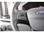 Ford Transit 350 2.0 TDCI L3 KIPPER 3 ZIJDIG DC TREND | KIPPER 3 ZIJDIG KANTELBAAR | OPEN LAADBAK | DUBBELE CABINE | TREKHAAK | DAB+ RADIO | CRUISE CONTROL | CLIMATE CONTROL | VERWARMBARE VOORRUIT | BLUETOOTH AUDIO | 7-PERSOONS | NIEUWE BUS! | 2800KG TREKGEWICHT! |