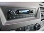 Ford Transit 350 2.0 TDCI L3 KIPPER 3 ZIJDIG DC TREND | KIPPER 3 ZIJDIG KANTELBAAR | OPEN LAADBAK | DUBBELE CABINE | TREKHAAK | DAB+ RADIO | CRUISE CONTROL | CLIMATE CONTROL | VERWARMBARE VOORRUIT | BLUETOOTH AUDIO | 7-PERSOONS | NIEUWE BUS! | 2800KG TREKGEWICHT! |
