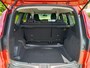 Dacia Jogger 1.0 TCe Bi-Fuel Comfort Extreme 5p. LPG G3 luxe RIJKLAAR