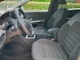 Dacia Jogger 1.0 TCe Bi-Fuel Comfort Extreme 5p. LPG G3 luxe RIJKLAAR