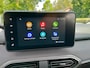Dacia Jogger 1.0 TCe Bi-Fuel Comfort Extreme 5p. LPG G3 luxe RIJKLAAR