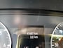 Dacia Jogger 1.0 TCe Bi-Fuel Comfort Extreme 5p. LPG G3 luxe RIJKLAAR