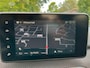 Dacia Jogger 1.0 TCe Bi-Fuel Comfort Extreme 5p. LPG G3 luxe RIJKLAAR