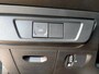 Dacia Jogger 1.0 TCe Bi-Fuel Comfort Extreme 5p. LPG G3 luxe RIJKLAAR
