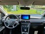 Dacia Jogger 1.0 TCe Bi-Fuel Comfort Extreme 5p. LPG G3 luxe RIJKLAAR