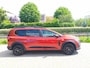 Dacia Jogger 1.0 TCe Bi-Fuel Comfort Extreme 5p. LPG G3 luxe RIJKLAAR