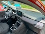Dacia Jogger 1.0 TCe Bi-Fuel Comfort Extreme 5p. LPG G3 luxe RIJKLAAR