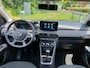 Dacia Jogger 1.0 TCe Bi-Fuel Comfort Extreme 5p. LPG G3 luxe RIJKLAAR