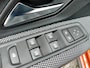 Dacia Jogger 1.0 TCe Bi-Fuel Comfort Extreme 5p. LPG G3 luxe RIJKLAAR
