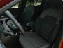 Dacia Jogger 1.0 TCe Bi-Fuel Comfort Extreme 5p. LPG G3 luxe RIJKLAAR