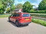 Dacia Jogger 1.0 TCe Bi-Fuel Comfort Extreme 5p. LPG G3 luxe RIJKLAAR