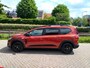 Dacia Jogger 1.0 TCe Bi-Fuel Comfort Extreme 5p. LPG G3 luxe RIJKLAAR
