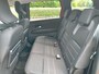 Dacia Jogger 1.0 TCe Bi-Fuel Comfort Extreme 5p. LPG G3 luxe RIJKLAAR