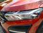 Dacia Jogger 1.0 TCe Bi-Fuel Comfort Extreme 5p. LPG G3 luxe RIJKLAAR