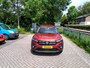 Dacia Jogger 1.0 TCe Bi-Fuel Comfort Extreme 5p. LPG G3 luxe RIJKLAAR