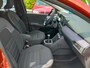 Dacia Jogger 1.0 TCe Bi-Fuel Comfort Extreme 5p. LPG G3 luxe RIJKLAAR