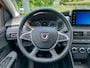 Dacia Jogger 1.0 TCe Bi-Fuel Comfort Extreme 5p. LPG G3 luxe RIJKLAAR