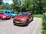 Dacia Jogger 1.0 TCe Bi-Fuel Comfort Extreme 5p. LPG G3 luxe RIJKLAAR