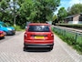 Dacia Jogger 1.0 TCe Bi-Fuel Comfort Extreme 5p. LPG G3 luxe RIJKLAAR